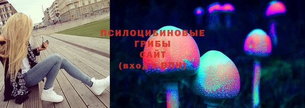 a pvp Баксан