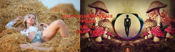 меф Балабаново